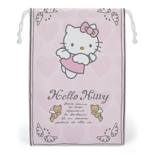 [RFSHOPWQ] n[LeB В LN^[ GRobO Rbv H MtgobO  v[gpЂ [|[` s ^ ځi21*30cmj