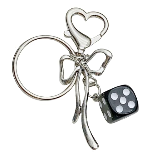 j[NȃTCRƂ傤уL[z_[t@bViuȃL[OobOy_gړIobNpbNANZT[풅t@bVANZT[