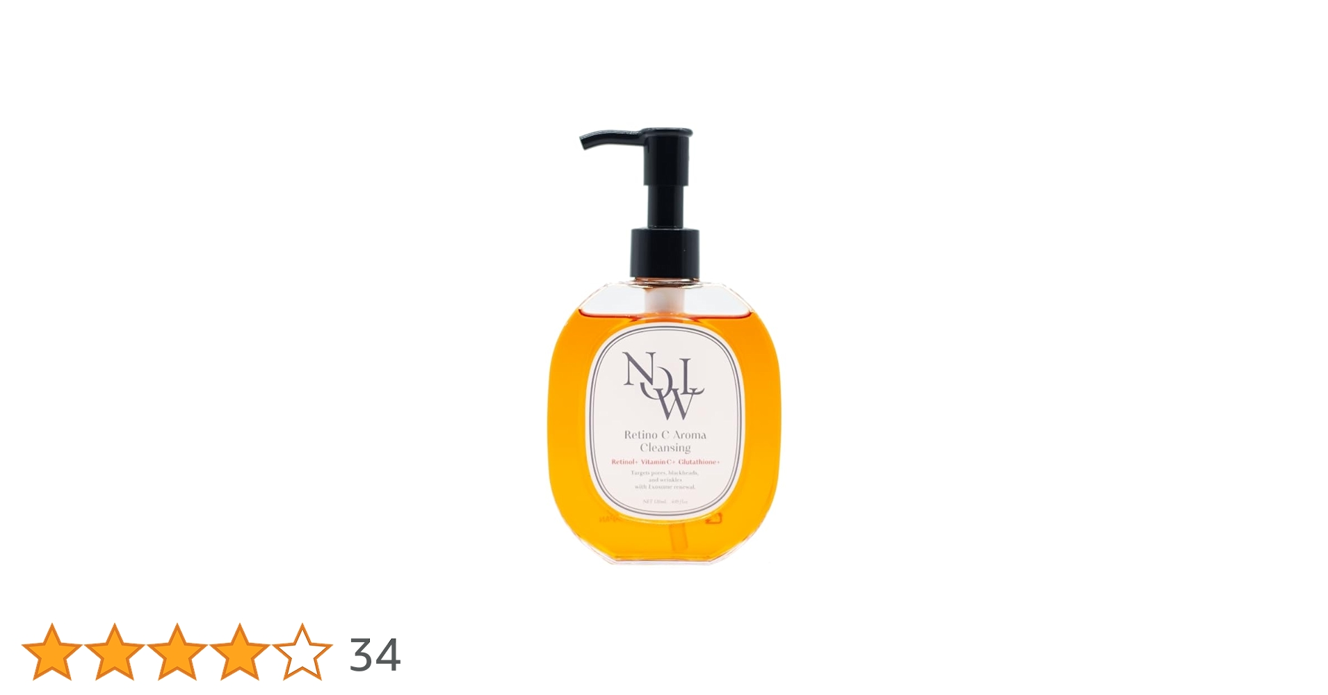 41xhi37Z9pL.jpg_BO30,255,255,