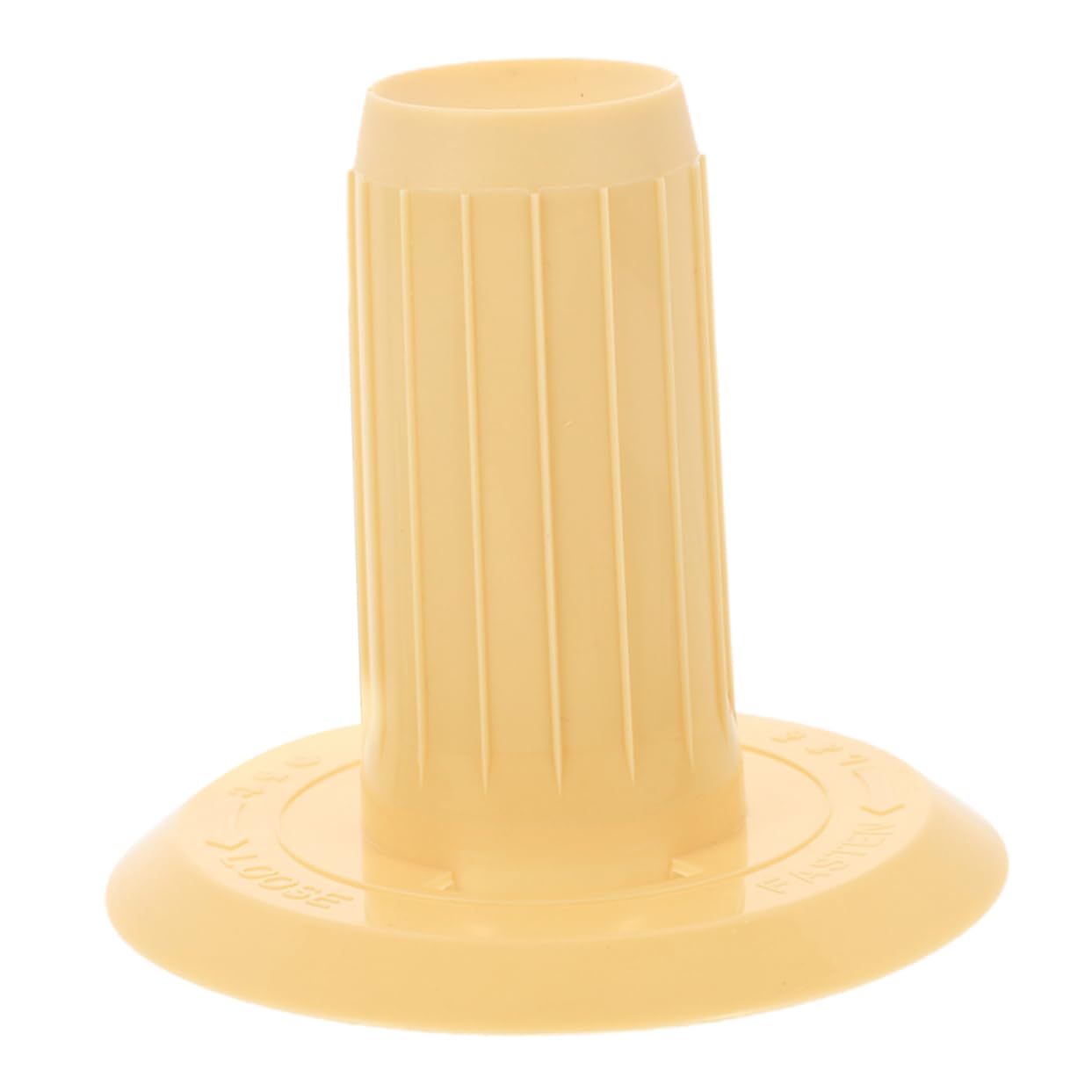 OSALADI Wool Winder Machines Parts Yarn Ball Winder Reel for Knitters Easy Operation