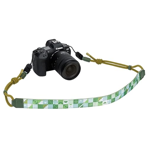 ⭐︎Nikon レザー カバー ストラップ⭐︎ ニコン⭐︎3点セット⭐︎ ⭐︎Nikon レザー カバー ストラップ⭐︎ ニコン⭐︎3点セット