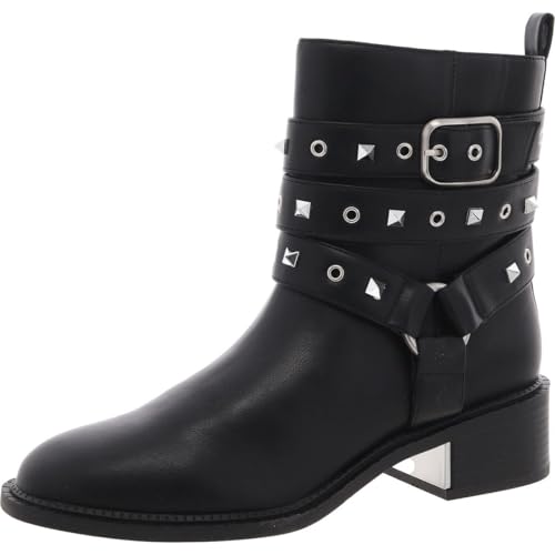 BCBGeneration Women's Barla Fashion Boot