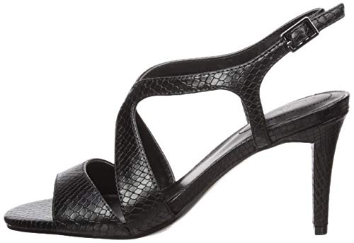 Bandolino Women's Tamar Pump - Image 4