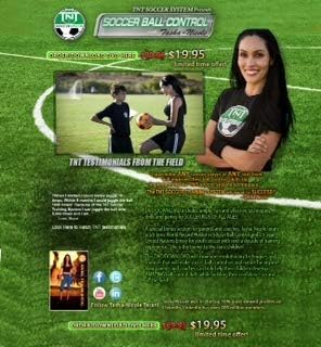 Miniatura 8 de TNT GO - Tarjetas flash de fútbol