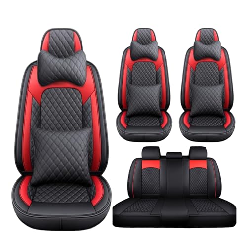 ɓKp g^ vh150  V[gJo[ U[ h h J[V[gJo[ y ʎ ^]  tȒP J[pi(Ɛ,t)