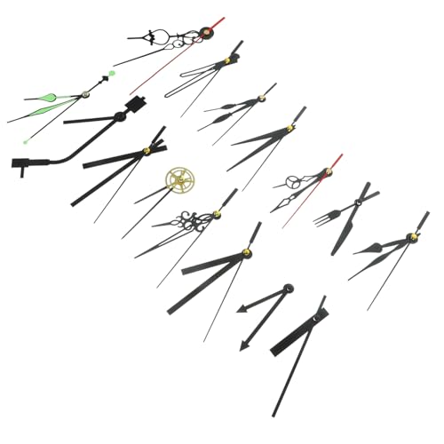 SUPVOX 15Zbg vj vX`bN p Ǌ|v nYLbg ϋvǍD ȒPt