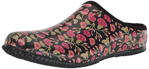 Image of Western Chief Garden Clog