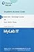 MyLab IT with Pearson eText -- Access Card -- for Skills 2016 w/Technology in Action 14e (Myitlab)