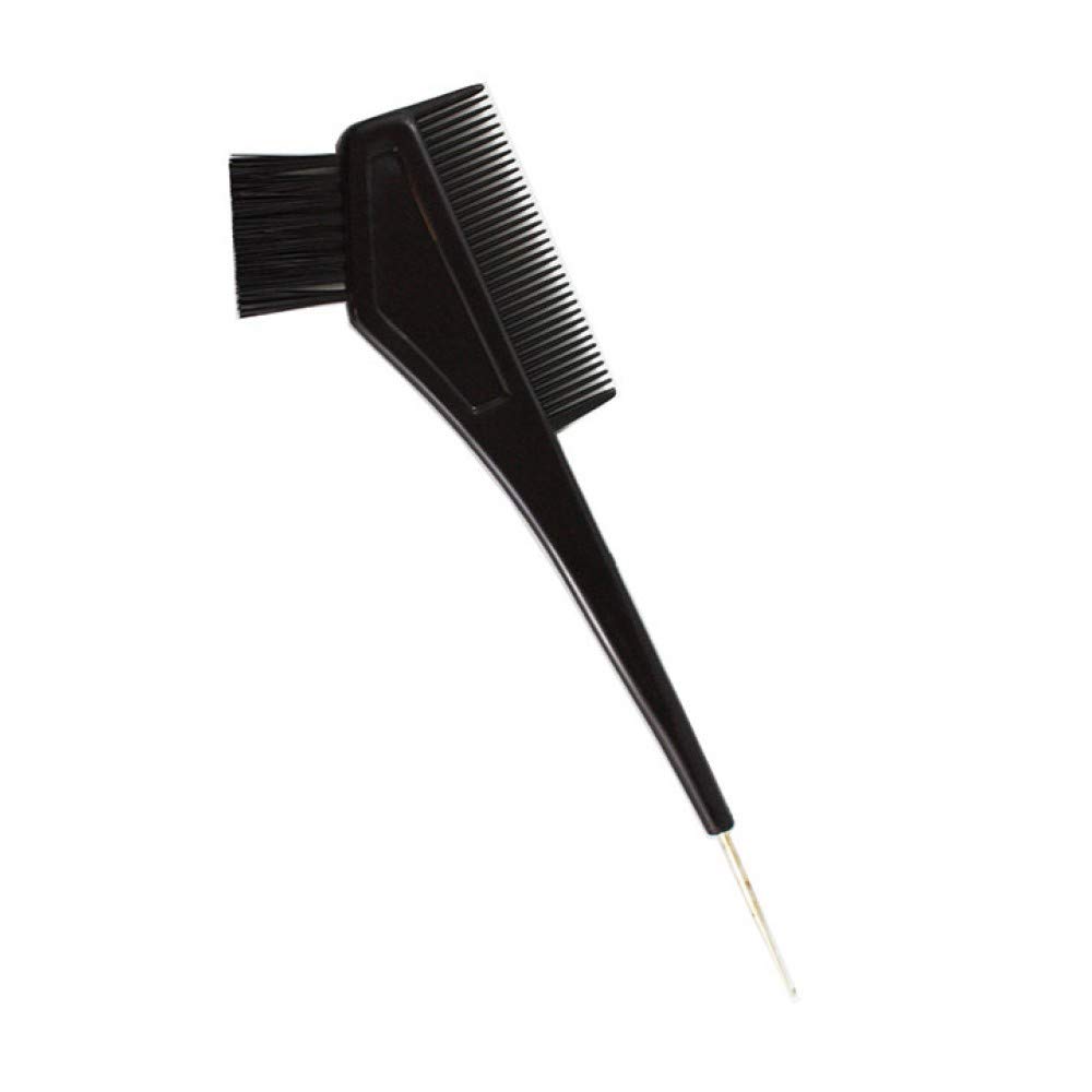 Marianna 3-n-1 Bleach & Tint Brush