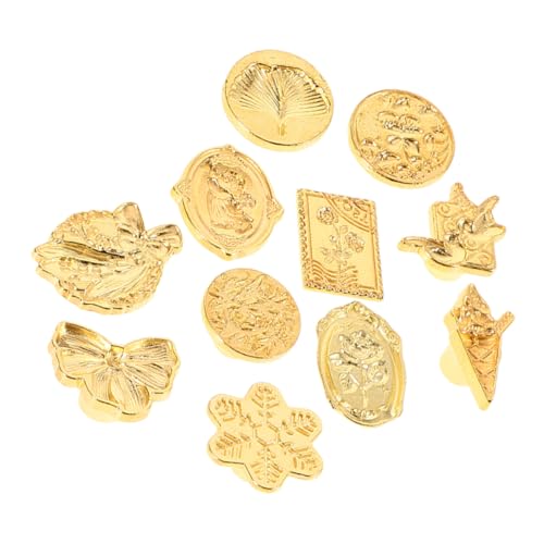 HOODANCOS 11踉Ύ ԕbNXV[X^v j[NȕfUC ⏵ҏp  ̑