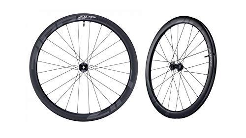 Zipp 303 S DISC WHEELSET XDR FREEHUB Body