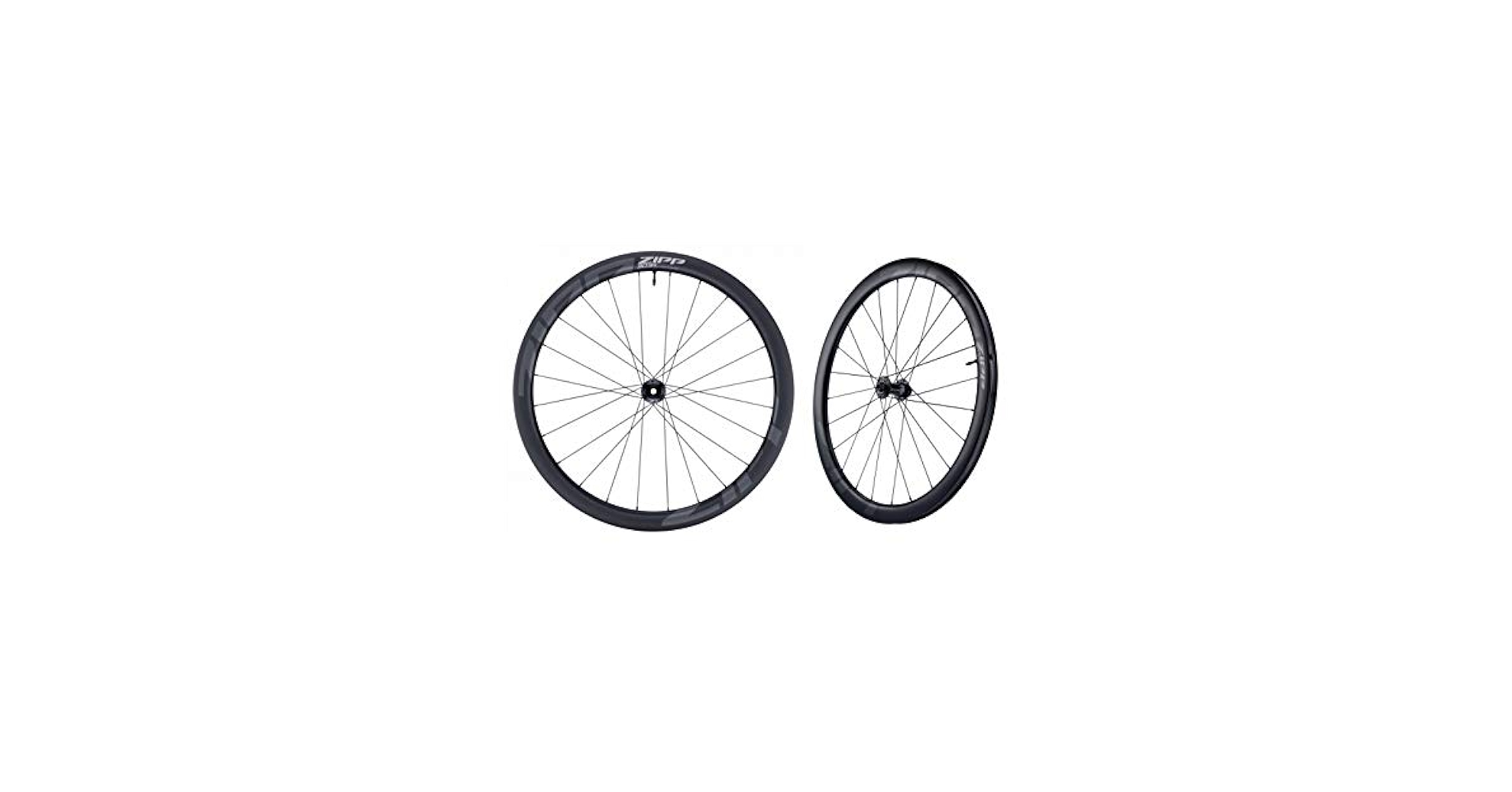 パーツ ZIPP 303 11speed Amazon.com : Zipp 303 XPLR S Rear Wheel - 700, 12 x 142mm