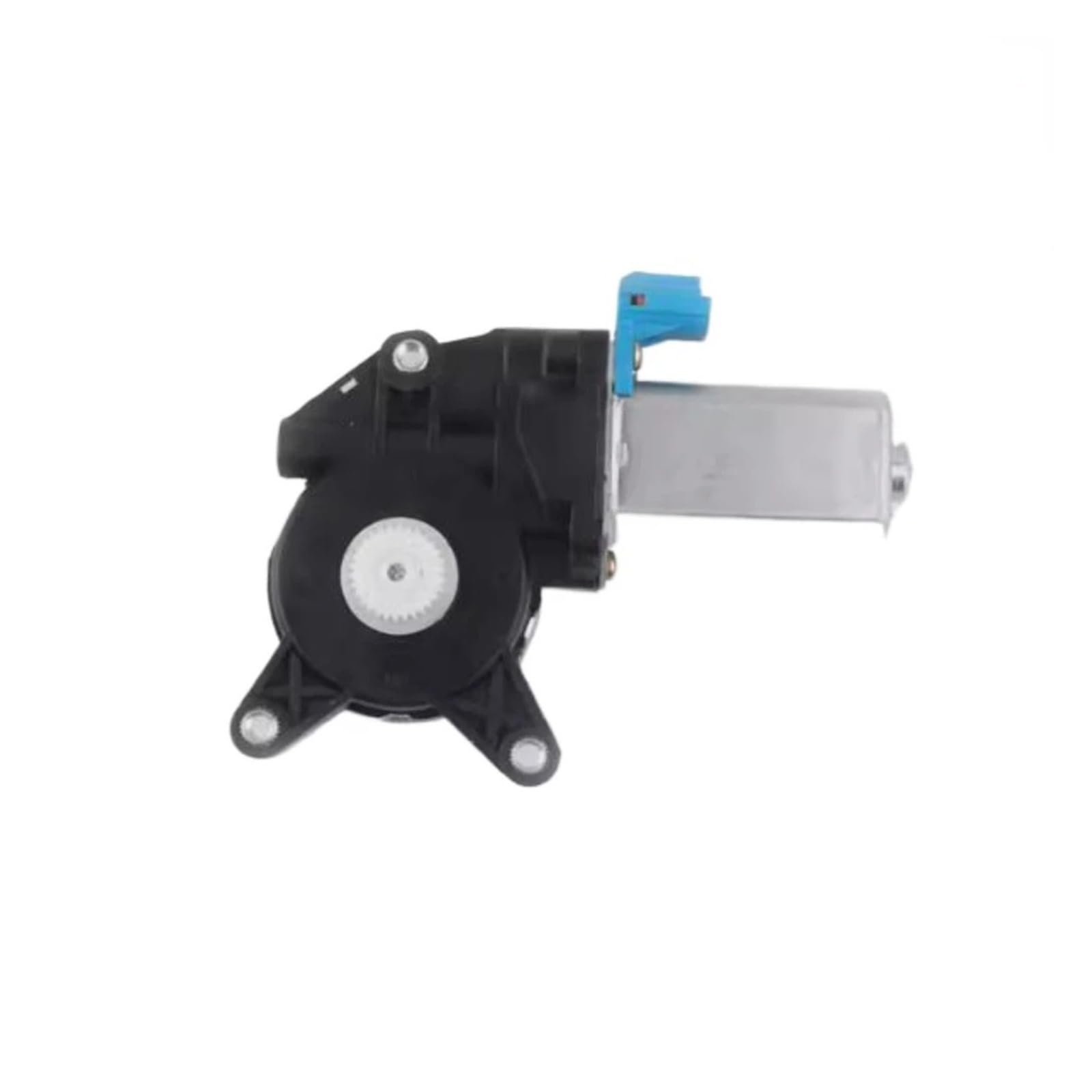 Lonpexdt One Color For Chevrolet For Aveo Power Window Motor 2Pin Driver Passenger Side Power Window Regulator