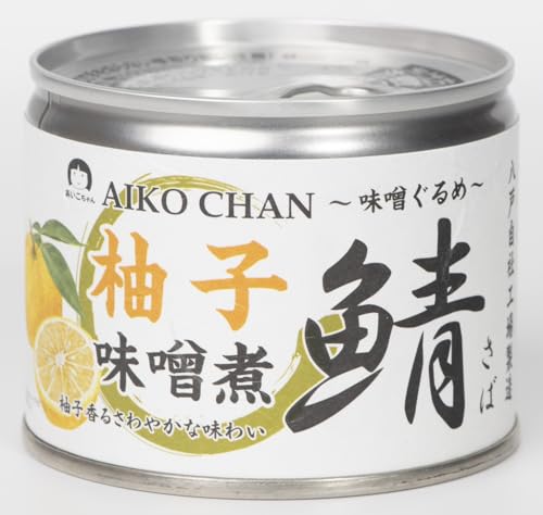 ɓHi  I MqX 190 24̔