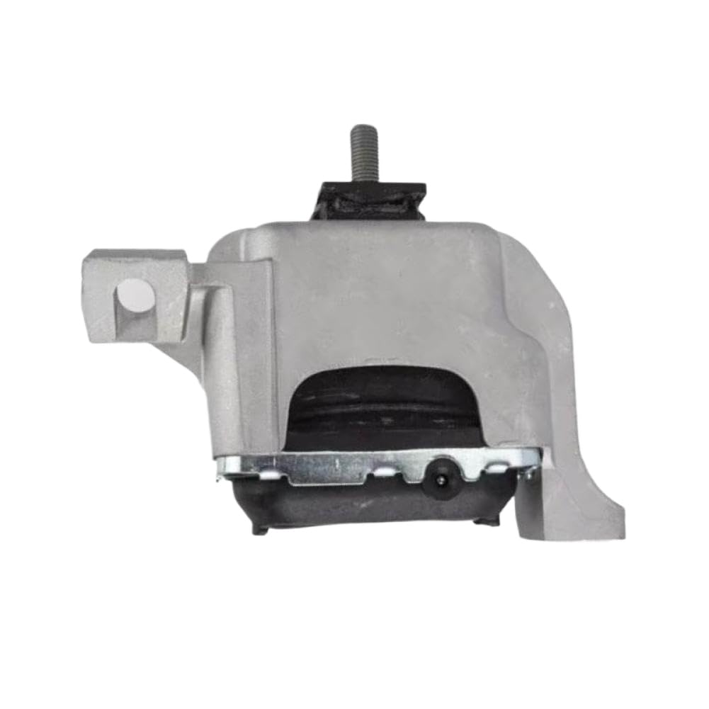 Front Right Engine Mount Compatible with R55 R60 R56 R57 R61 22116778645 22116772038
