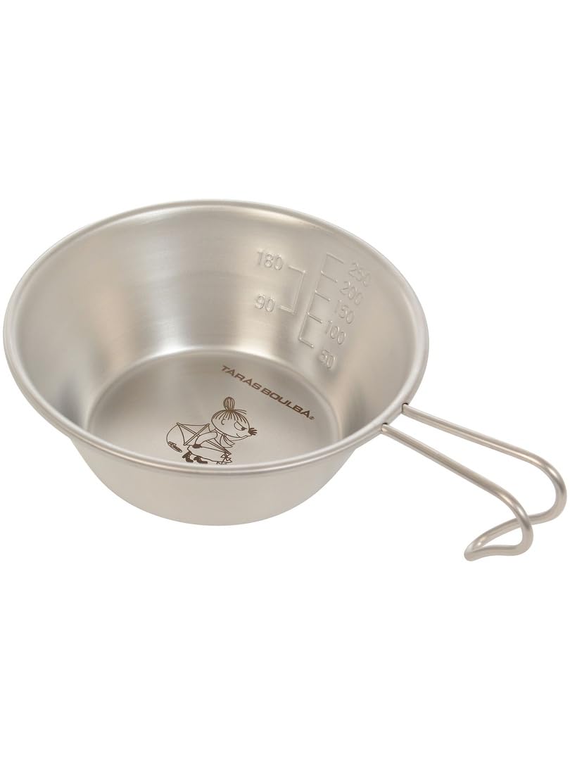 新品！STAR WARS TRAS BOULBA Sierra Cup TARAS BOULBA/STAR WARS (Storm Trooper) Sierra Cup Stainless