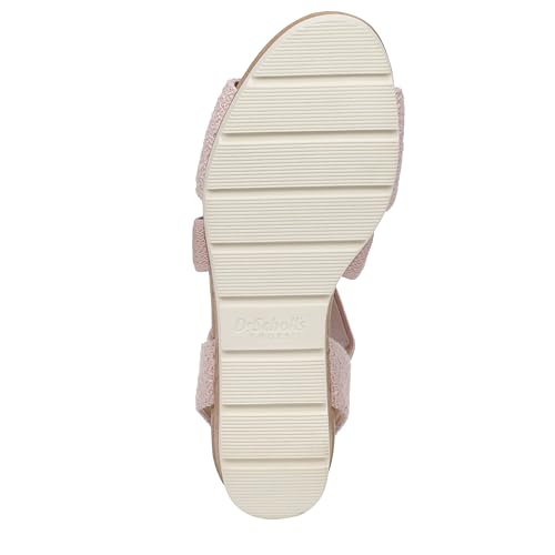 Image of Dr. Scholl's Just Cute