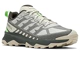 Merrell