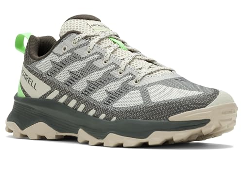 Image of Merrell Men's Speed Eco Hiking Shoe