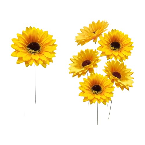 Fazvncv Anpassbare Hofschild-Identifikation aus langlebigen Filzmaterialien für Gartendekoration und Pflanzenidentifikation