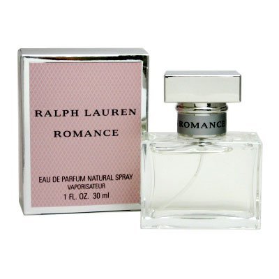 ラルフ ローレン RALPH LAUREN ロマンス 30ml EDP SP