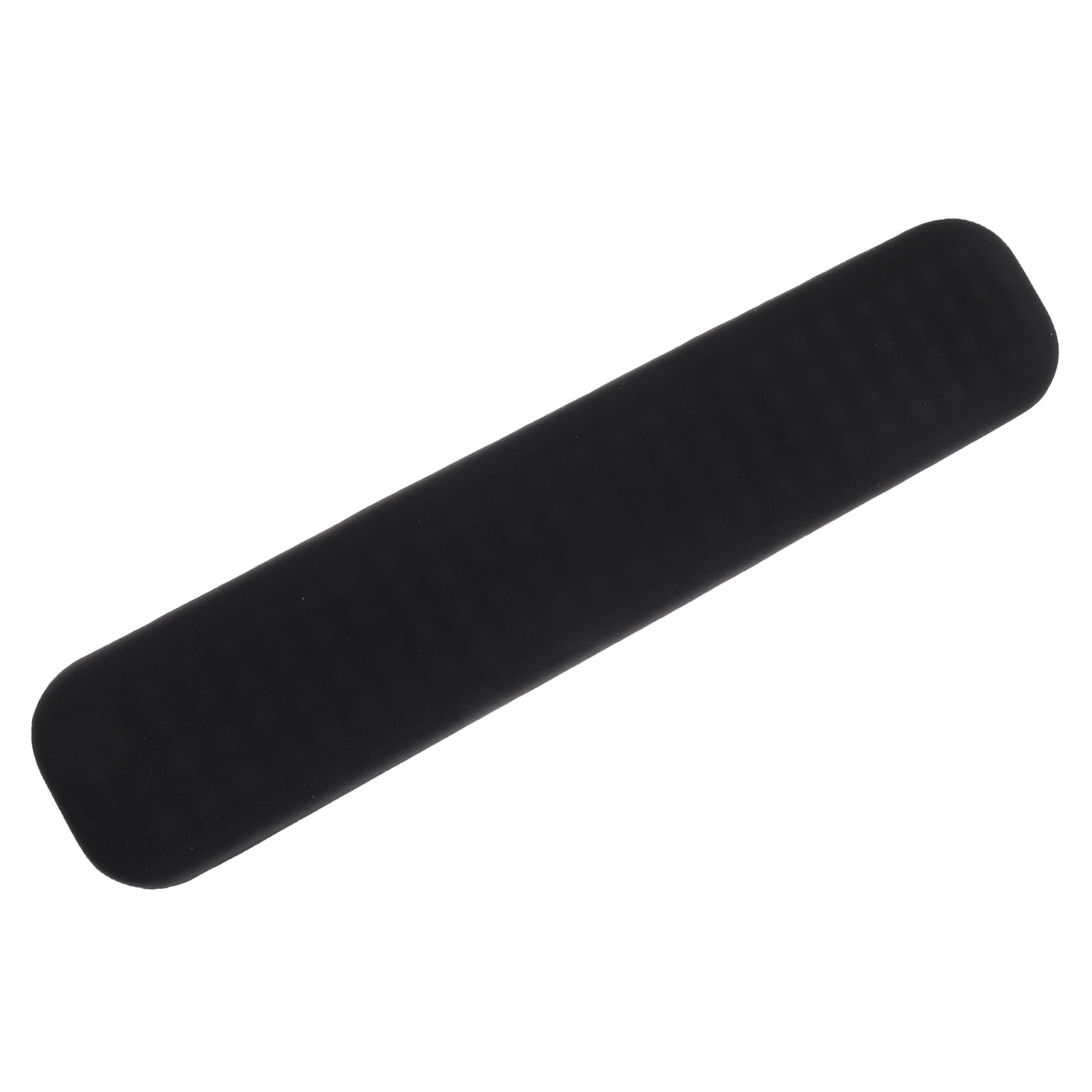 Operitacx 5 Pezzi Poggiapolsi Per Tastiera Poggiapolsi Per Laptop Mouse Poggiapolsi Pad Cuscino Per Mouse Per Polso Gel Mouse Pad Con Supporto Per Polso Polsino Tastiera Supporto Ergonomico