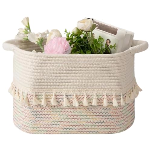 [oXPbg | @\^bZt | ȃ[v Ip -   Q   ѕz ^I { p