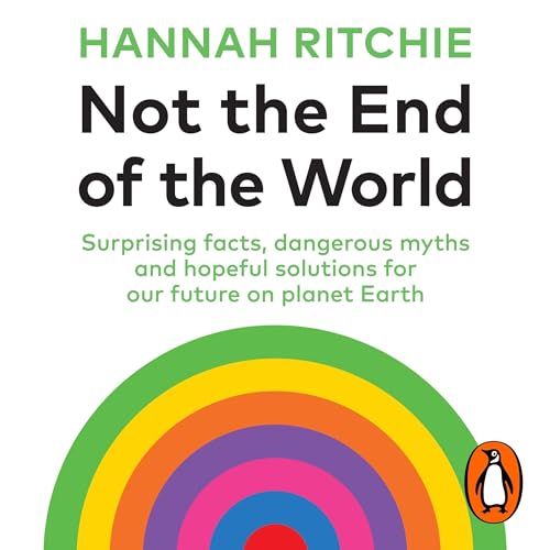 Tune In To The Heart-Pounding Full Audiobook Now, Book-Lovers!