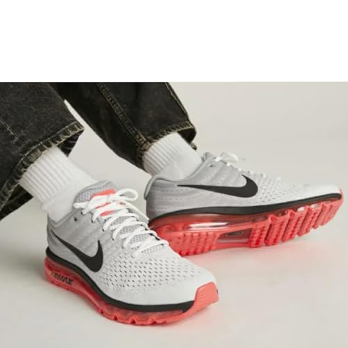 Image of Nike Men's Air Max 2017 Sneaker