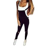 Es muy fácil combinar con camiseta y zapatos. Es muy adecuado para vestir en primavera y verano.Adecuado para ocasiones informales y formales como casual, vacaciones, playa, fiesta, cóctel, noche, trabajo, oficina, etc.