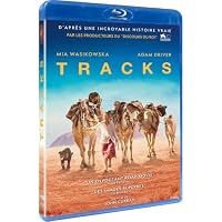 Tracks