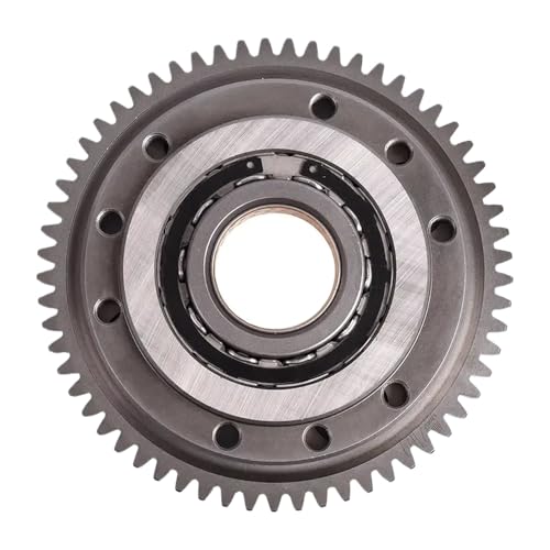 I[goC̕ГX^[^[Nb`AZup[cԃI[goCiF650CS 00-05 F650GS G650 G650GS SCARVRER DAKAR XCHALLENGE XMOTO