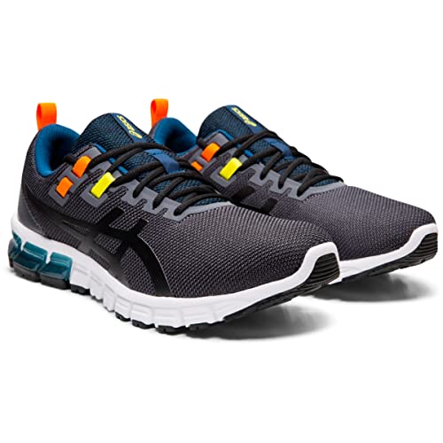 ASICS Men's Gel-Quantum 90 Sportstyle Shoes3