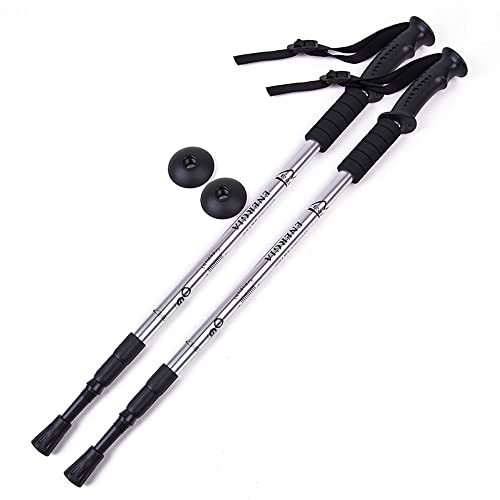 IPT gbLO|[ 2{Zbg y gbLOXebL I^ oRXgbN _u A~ Lk A`VbN@\t XeBbN EH[LO|[ Ro  nCLO AEghA D101-1-2SET Vo[ 2{Zbg