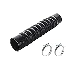 Guus Car Spare Parts