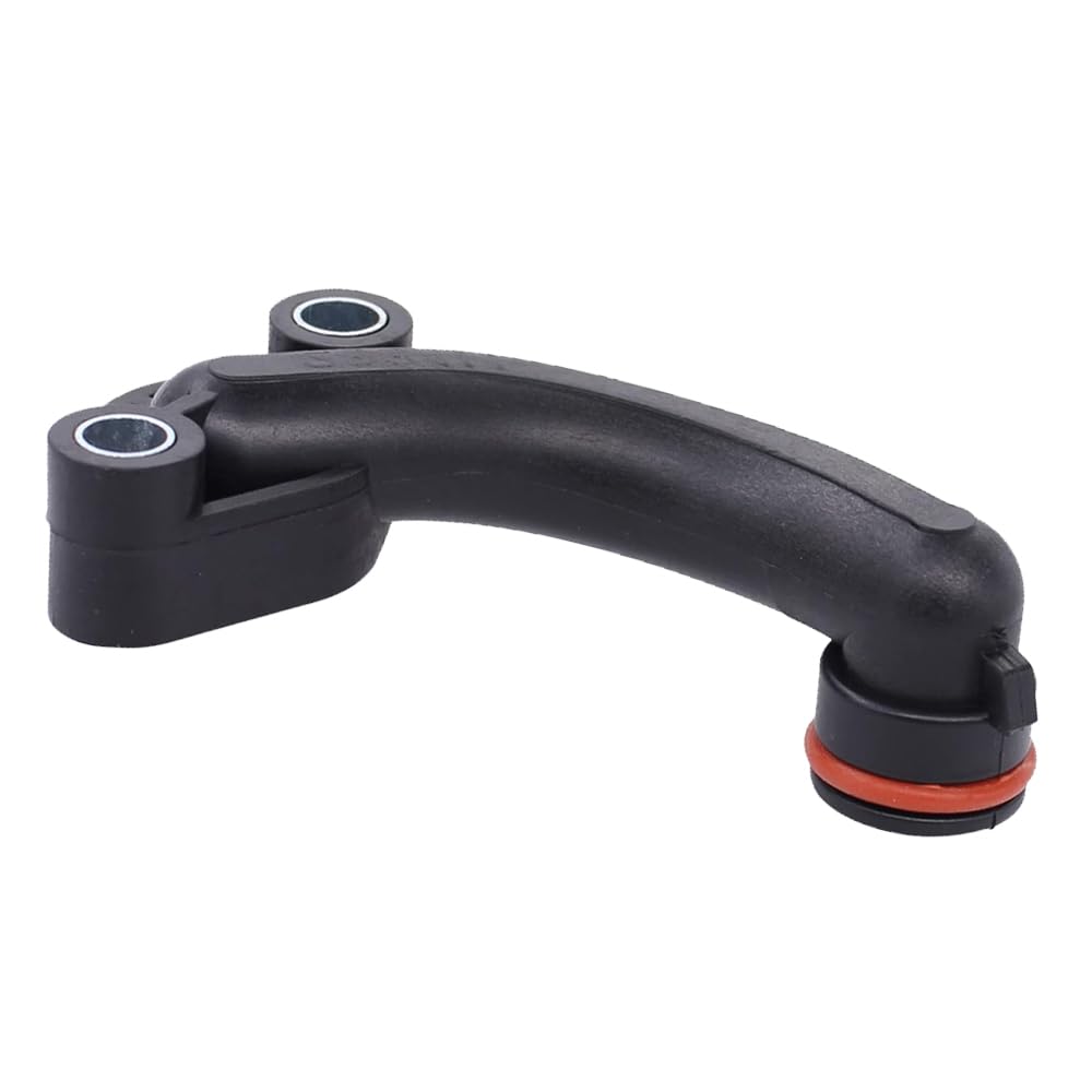Baceyong 1 tubo di bypass per refrigerante motore, codice articolo 68211200AC, compatibile con J-e ep compatibile con R-AM
