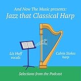 And Now the Music