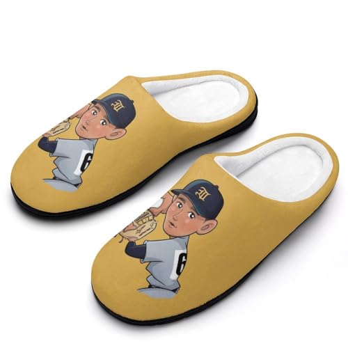 [YIZREOS] [V[Y ~pX É p Z싅 DLO 3 y Xbpg  ʋC 7-8i40-41j