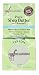 Out Of Africa Verbena Shea Butter, 5-Ounce Tin