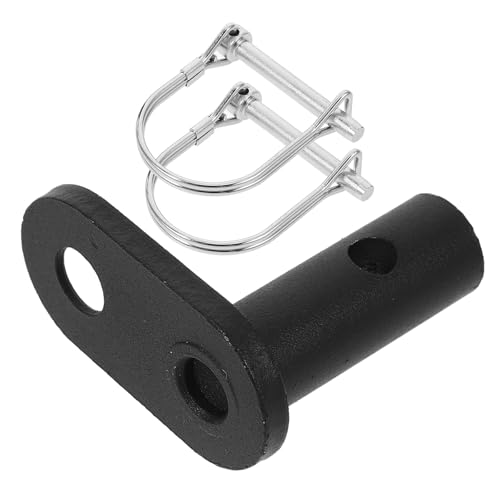 Mipcase ]ԃg[[qb`RlN^ ]ԃg[[A^b`g ڑ݌v