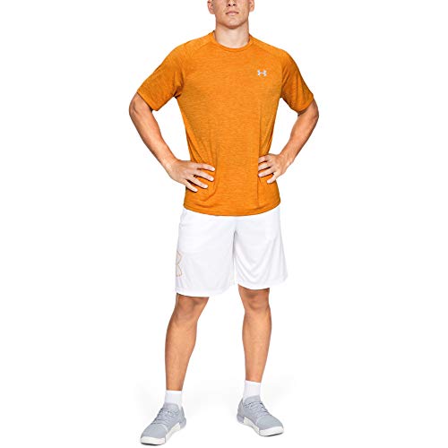 Image of Under Armour Men's Tech 2.0 T-Shirt