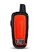 Garmin 010-01735-10 inReach Explorer+, Handheld Satellite Communicator with Topo Maps and GPS Navigation