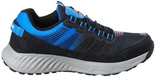 Image of Woodland Men's MESH Sports Shoes