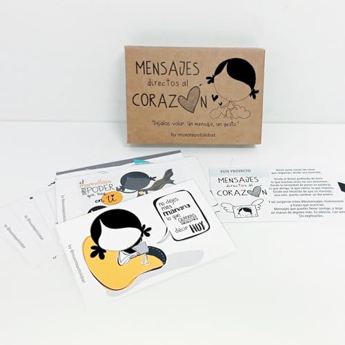 MUXOTE – 31 cartões de agradecimento e felicitações com frases bonitas – cartões motivacionais para presente: Amigas, professoras, treinador, mentoras, alunos, Compis. 31 cartões postais (8,5 x 5,5 cm