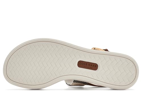 Image of Cole Haan Women's Pinch Long-weekender