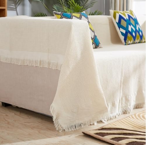 [Heuitgs] @\\t@[Jo[ 2 lp ` tWt ʎgp TCY􂦂 lGʗp {w~Ak Lv~A}bgAe[uNXA|p (90*180cm,J)