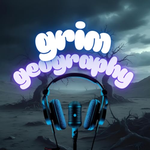 Ep. 11: Madison Scott