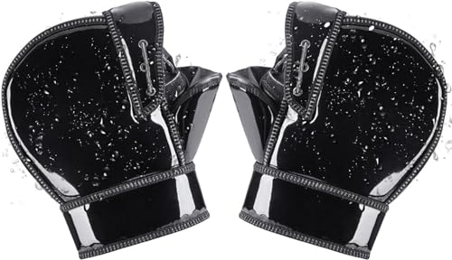 oCNp nhJo[ XN[^[p nhEH[}[ h h h h΍ ėp lIv[ ۉ t[TCY PUU[ jp ~ TCNOp EZbg NX}Xv[g