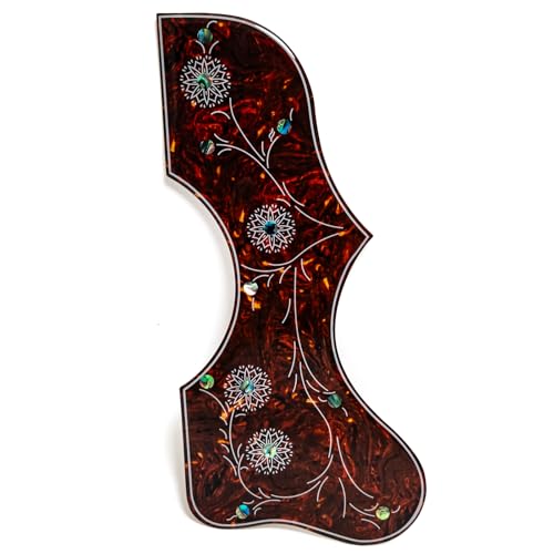 AR[XeBbNM^[sbNK[hA2 mm̎ȔSsbNK[hXNb`v[gAMu\J-200 SJ-200AR[XeBbNtH[NM^[p[cp (B)