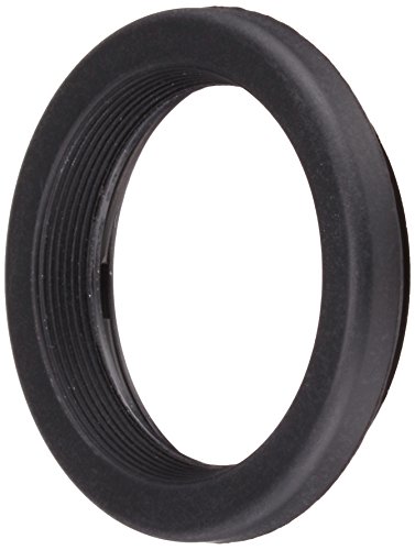 2025年最新】ニコンfaの人気アイテム - メルカリ Nikon FA ボディのみ